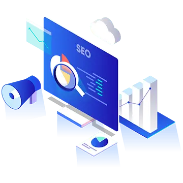 Global SEO Service